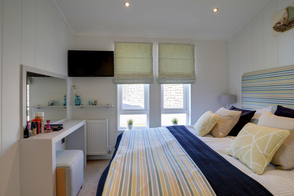 © Complete Estate Agents